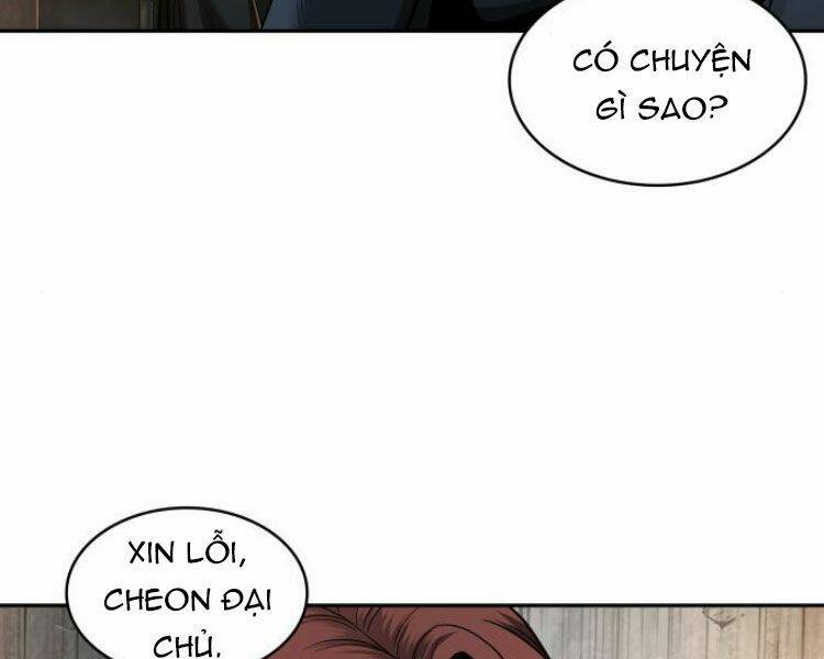 ngã lão ma thần chapter 79 - Trang 2