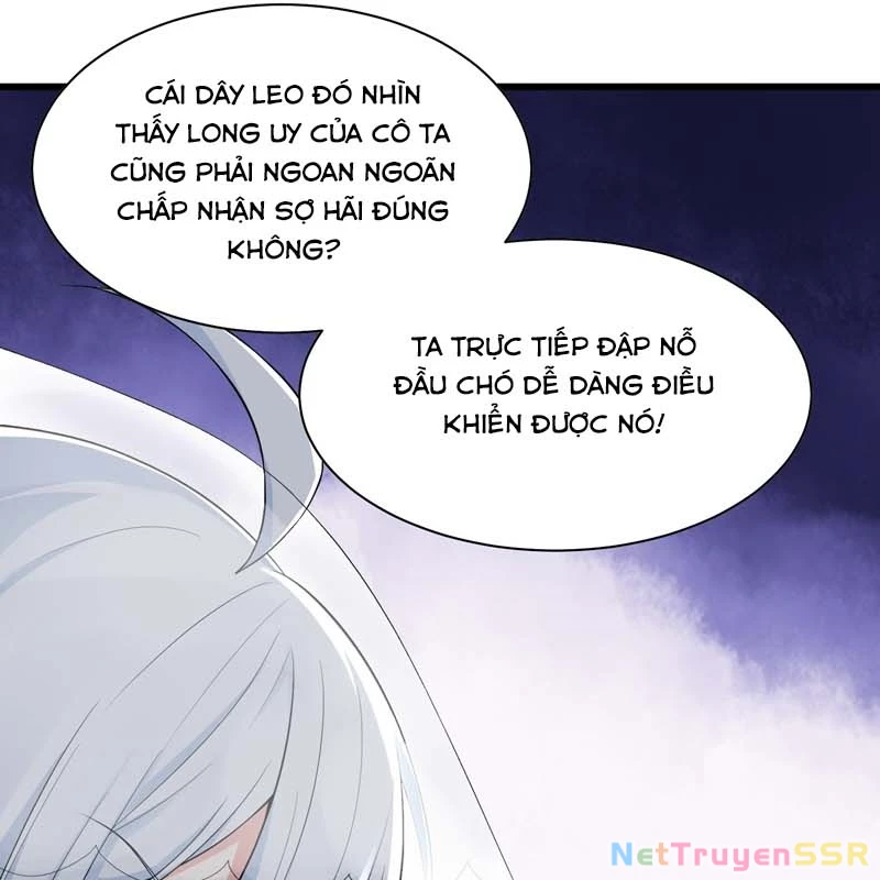 trời sinh mị cốt, ta bị đồ nhi yandere để mắt tới Chapter 30 Warning: Attempt to read property "id" on null in /www/wwwroot/nettruyenssr.com/resources/cache/blade/11509feb6d5bd5044a2d4d6fd44a95e67117cd0b.php on line 254 - Next Chapter 31 Warning: Attempt to read property "id" on null in /www/wwwroot/nettruyenssr.com/resources/cache/blade/11509feb6d5bd5044a2d4d6fd44a95e67117cd0b.php on line 254