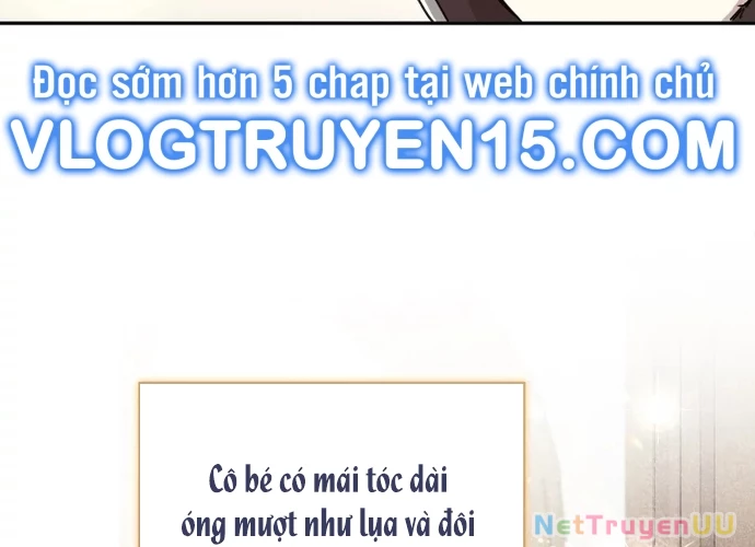 đại pháp sư của tổ đội hồi quy Chương 2 - Trang 2