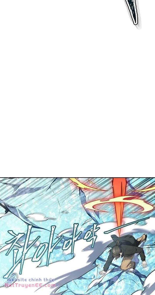 Cuộc Chiến Trong Tòa Tháp - Tower Of God Chapter 610 - Next Chapter 611