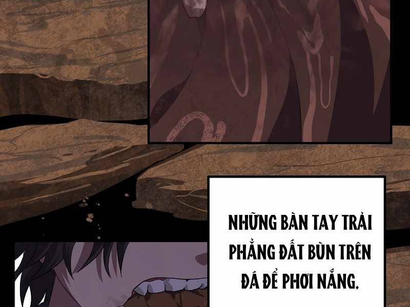 tôi là thợ săn có kĩ năng tự sát cấp sss chapter 66 - Next chapter 67