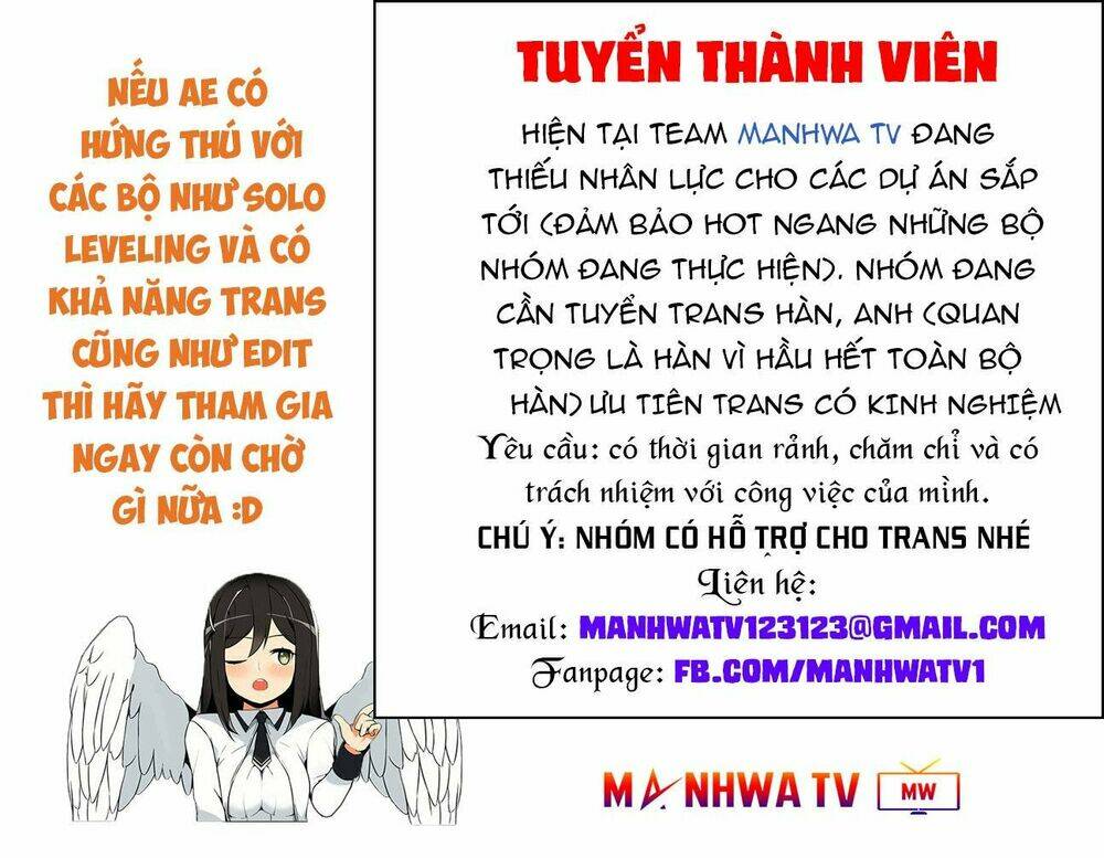 phi lôi đao thuật chapter 1 - Trang 2