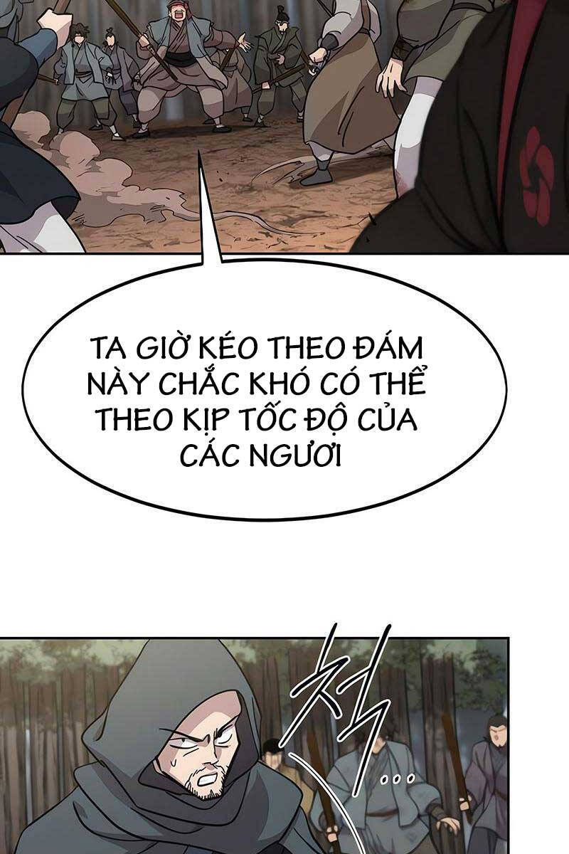 Hoa Sơn Tái Xuất | Hoa Sơn Tái Khởi Chapter 92 - Trang 2