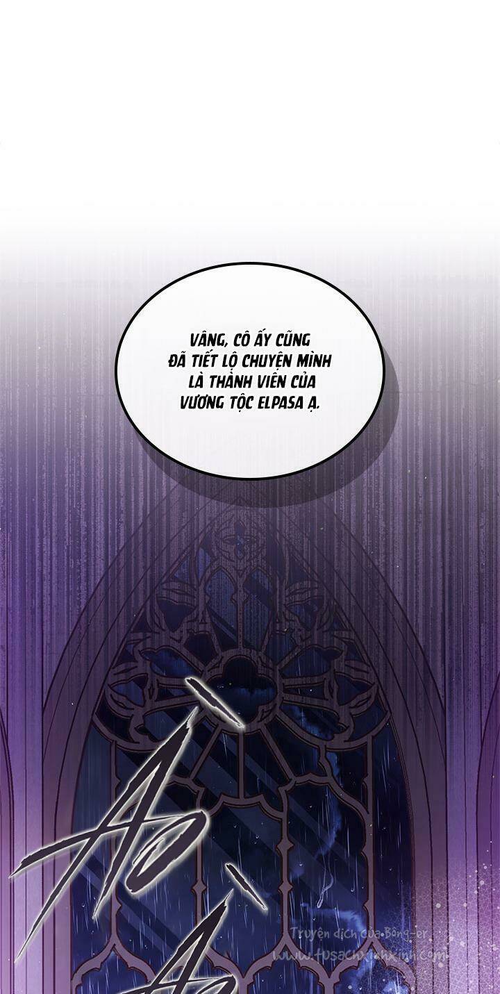 công chúa chloe chapter 77 - Next chapter 78