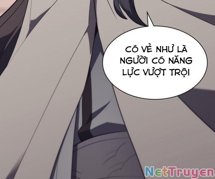 vượt qua giới hạn chapter 124 - Trang 1