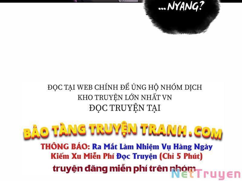 vượt qua giới hạn chapter 117 - Trang 1