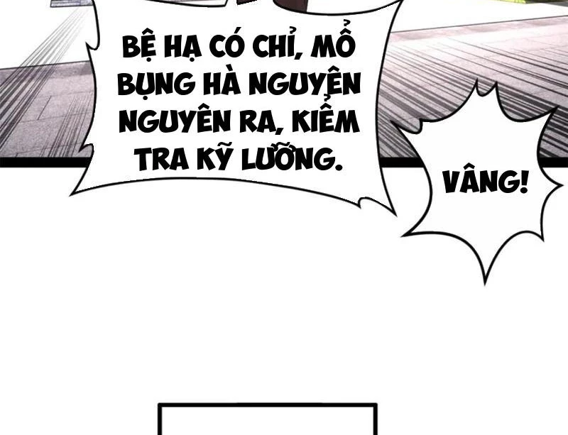 chàng rể mạnh nhất lịch sử Chapter 243 - Next Chapter 244