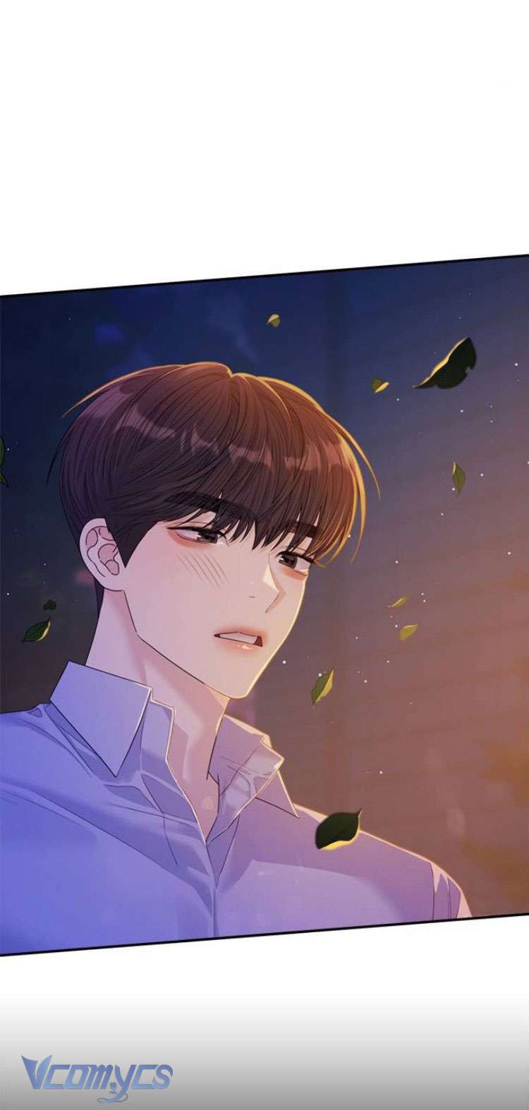 couple breaker Chap 80 - Trang 2