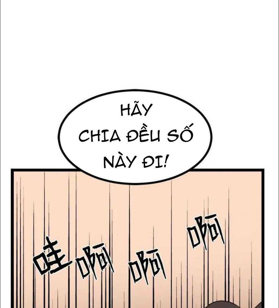 the dungeon master chapter 101 - Trang 2