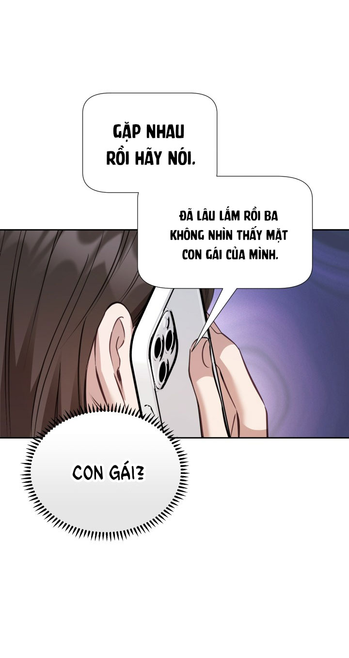 [18+] hae joo của tôi Chap 17 - Next 17.1