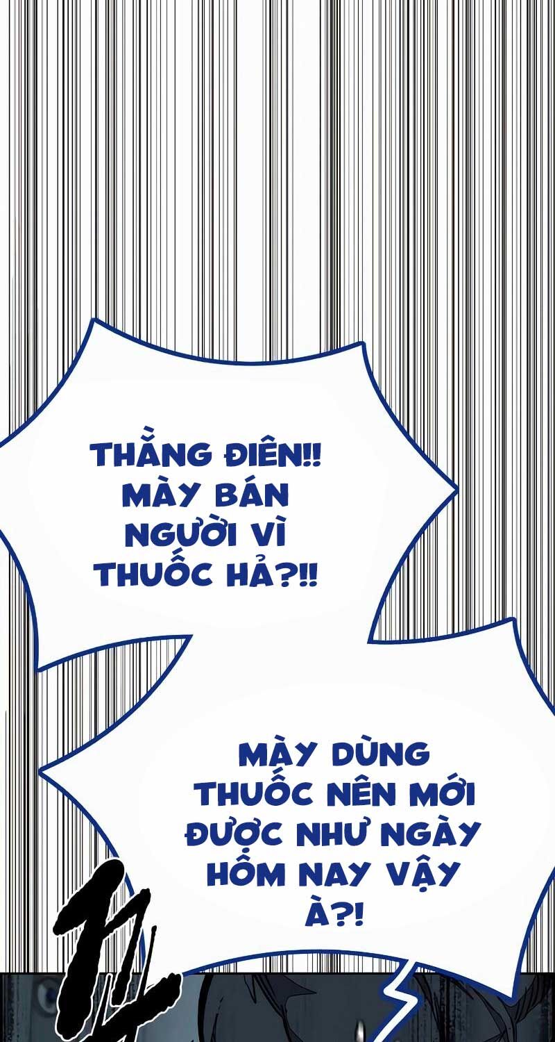 thể thao cực hạn Chapter 517 - Next Chapter 518