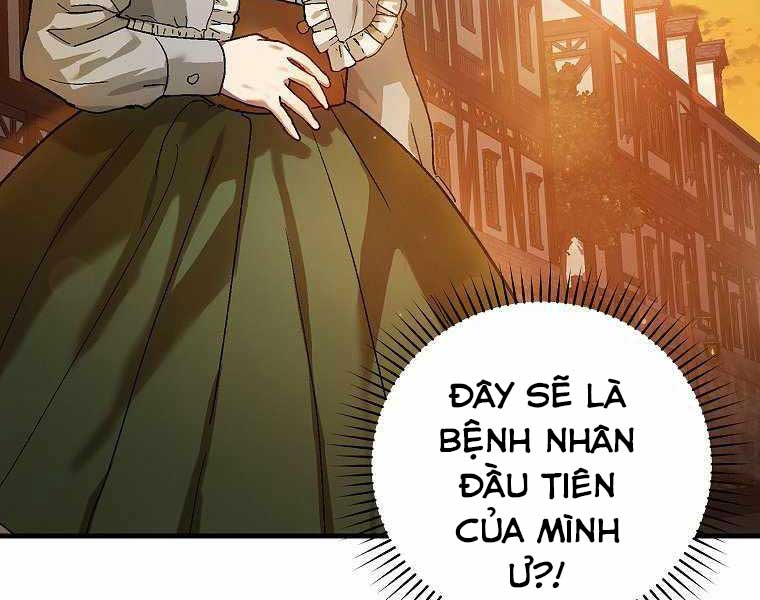 thánh cái khỉ gì, đây là sức mạnh của y học hiện đại chapter 4 - Next chapter 5