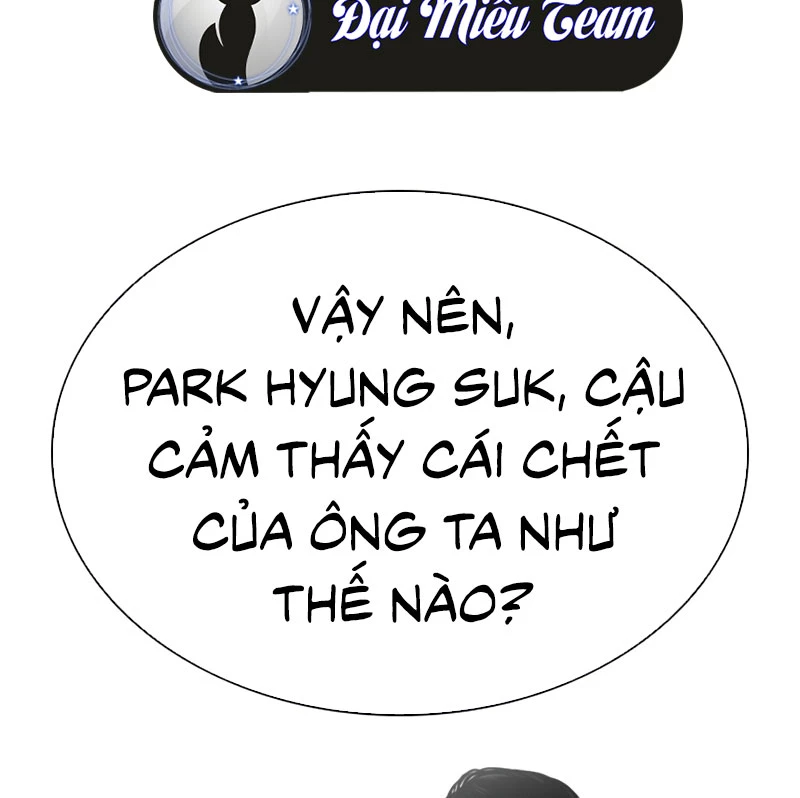 hoán đổi diệu kỳ Chapter 531 - Next Chapter 532