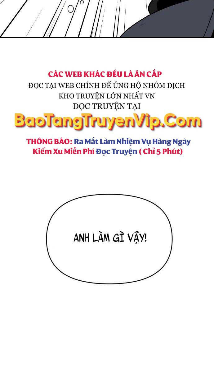 ta từng là tháp vương chapter 17 - Trang 2