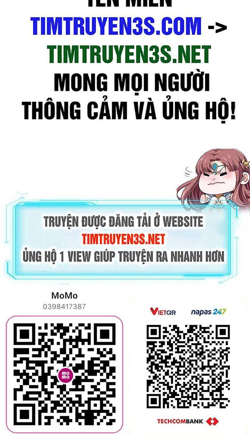 cứu rỗi cuộc đời công tước chương 27 - Trang 2