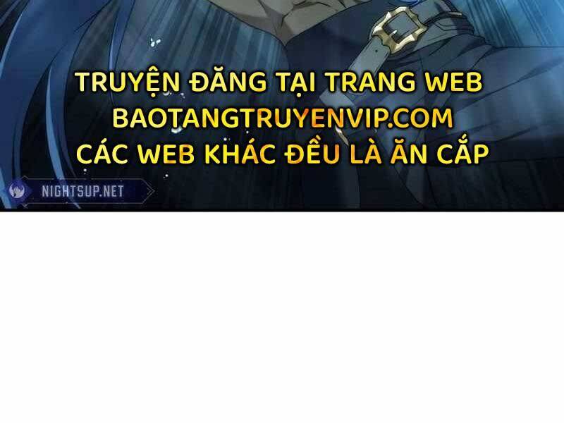 vua thăng cấp Chapter 191 - Next Chapter 192