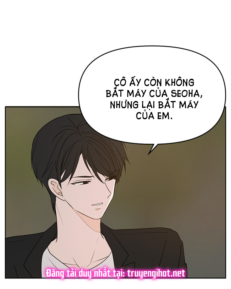 Hẹn Gặp Anh Ở Kiếp Thứ 19 Chap 66 - Trang 2