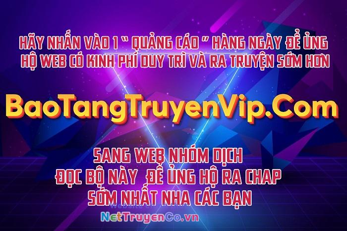 đô thị tiên đế chương 31 - Trang 2