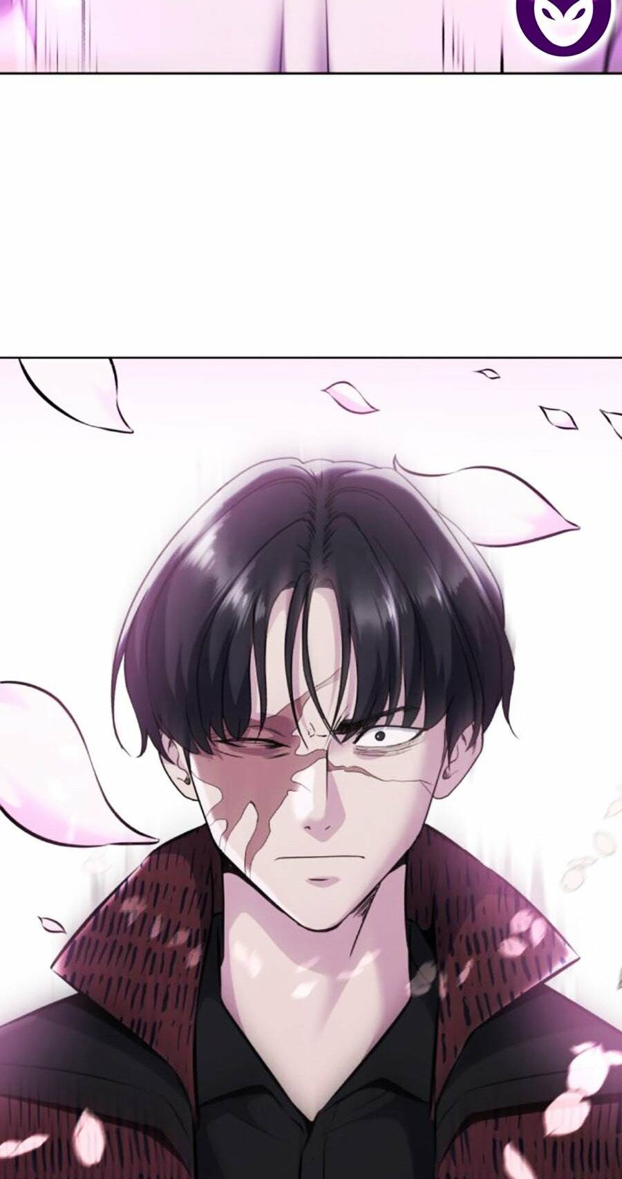 cậu bé của thần chết chapter 205 - Next chapter 206