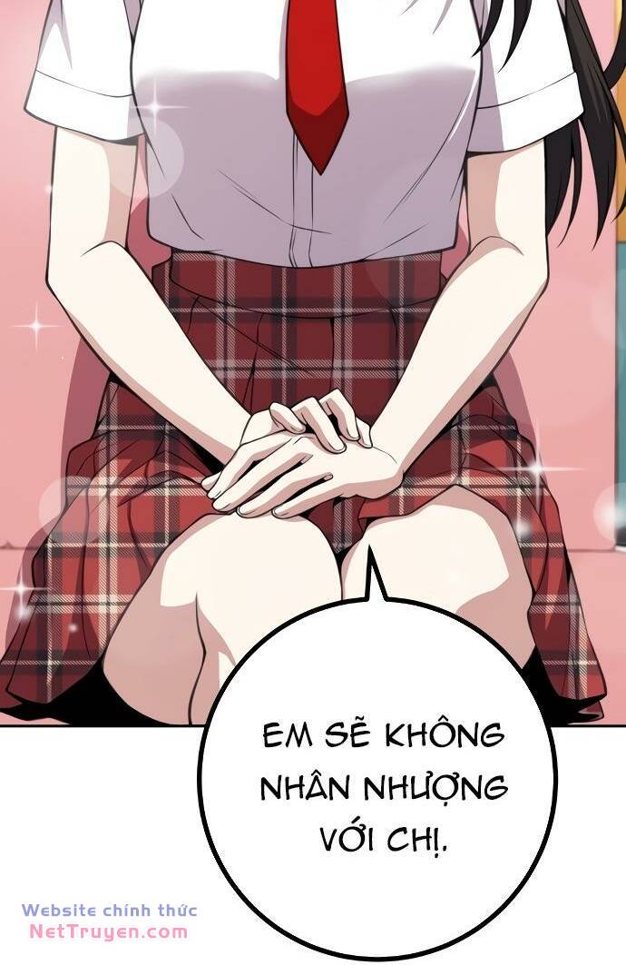 nhân vật webtoon na kang lim chương 106 - Trang 2