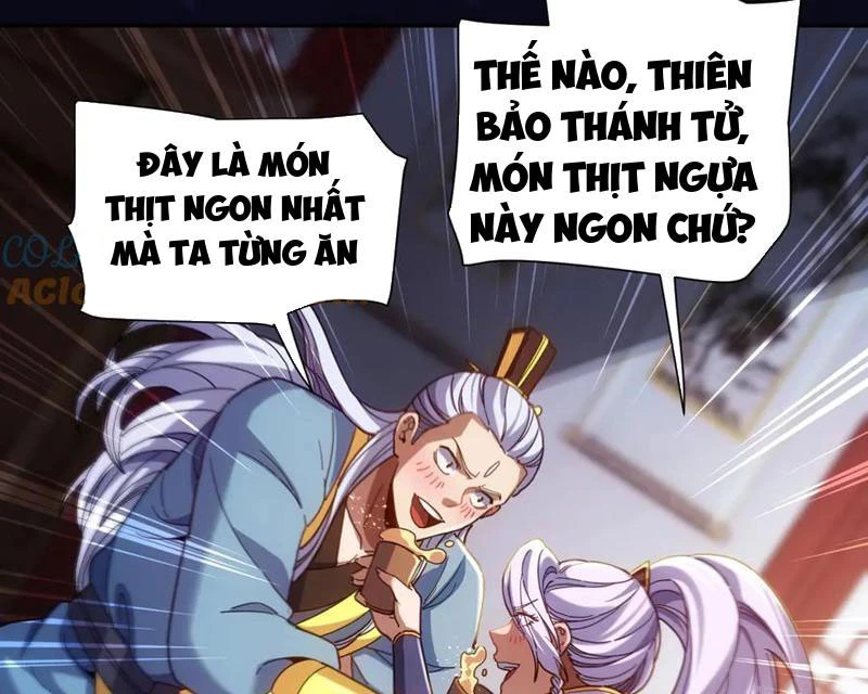 bắt đầu chấn kinh nữ đế lão bà, ta vô địch! Chapter 52 - Next Chapter 53