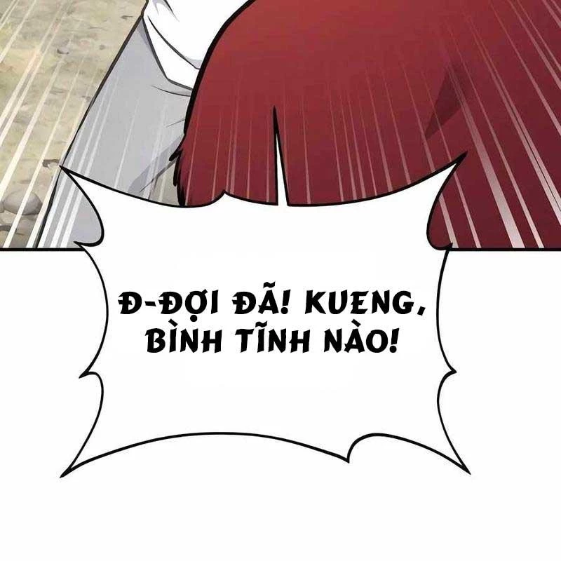 làm nông dân trong tòa tháp thử thách Chapter 89 - Next 