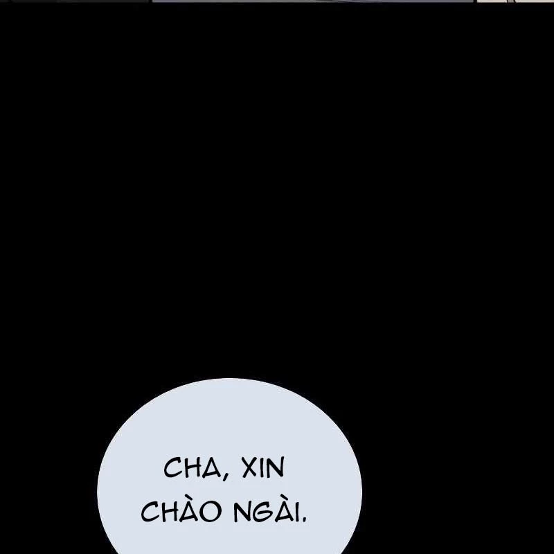 Venta Black Chapter 8 - Next Chapter 9