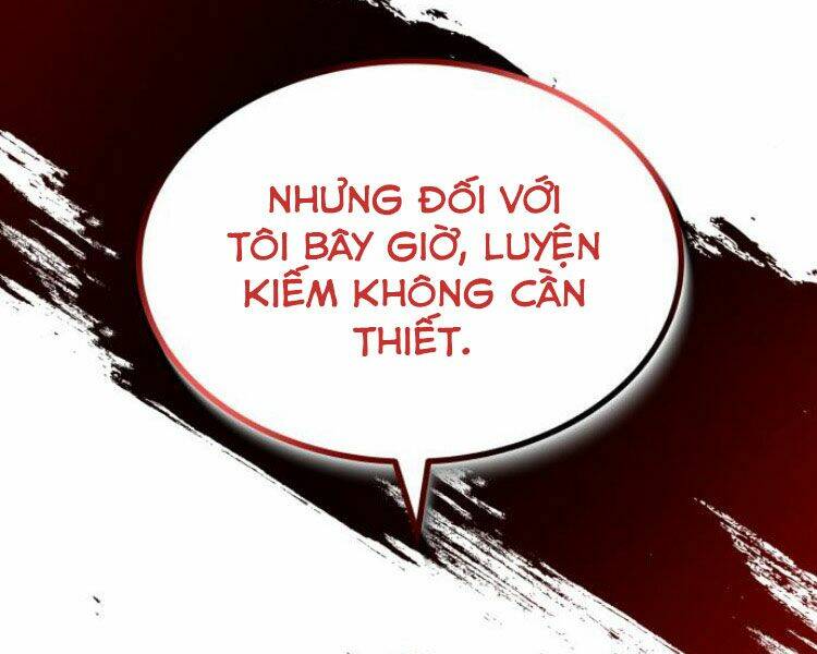 quý tộc lười biếng trở thành thiên tài Chapter 34 - Next Chapter 35