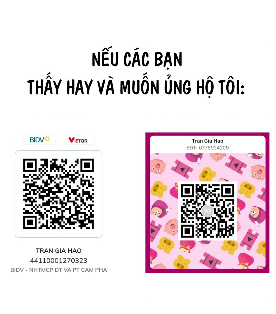 dị giới nơi tỉ lệ nam nữ là 1:39 được coi là một chuyện bình thường Chương 31 - Next chương 32