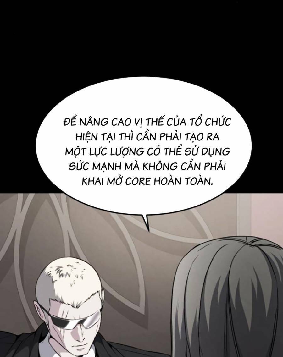 cậu bé của thần chết chapter 167 - Next chapter 168