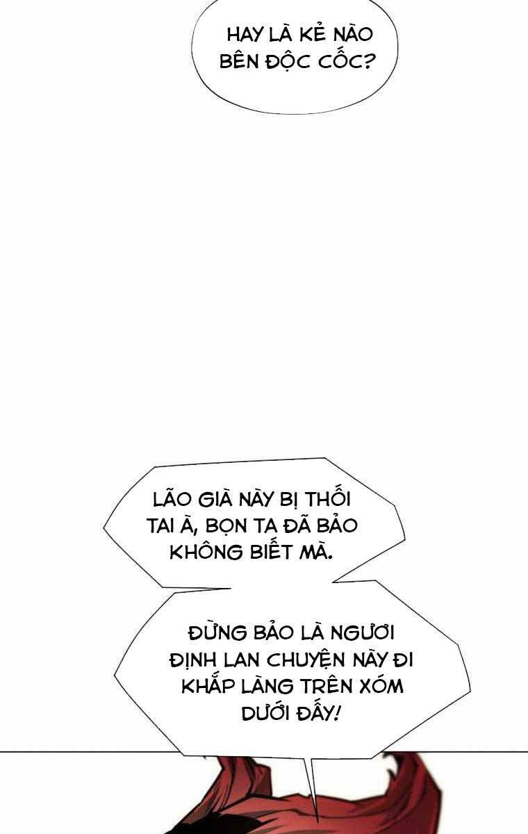 chuyển sinh vào thế giới võ lâm chương 52 - Next chapter 53