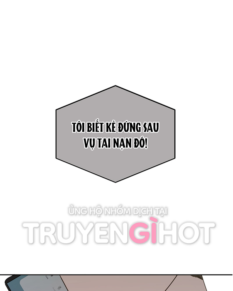 Hẹn Gặp Anh Ở Kiếp Thứ 19 Chap 58 - Trang 2