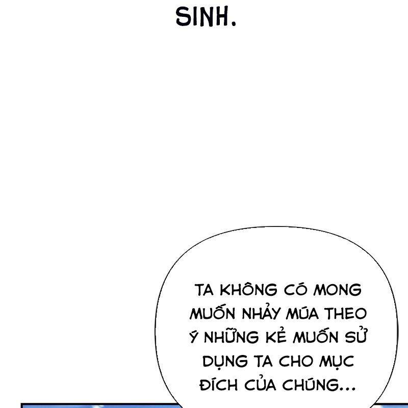 sự trở lại của anh hùng diệt thế Chapter 78 - Next Chapter 79