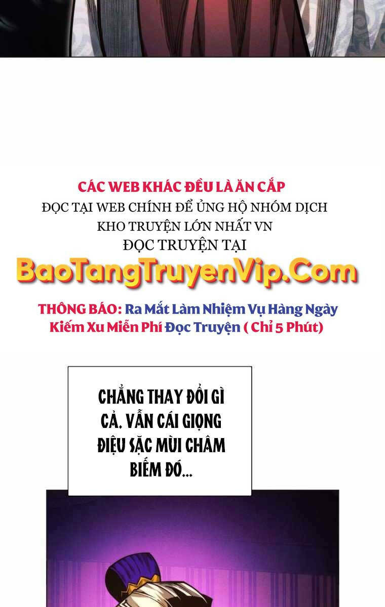 chuyển sinh vào thế giới võ lâm chương 52 - Next chapter 53