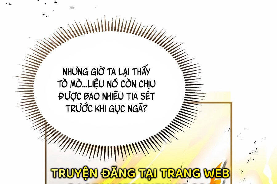 thăng cấp cùng thần Chapter 122 - Next Chapter 123