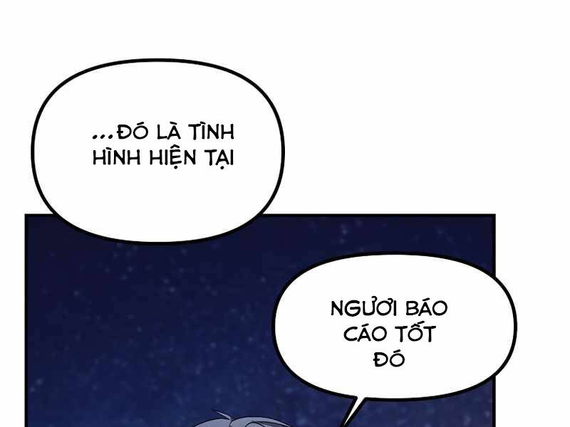 tôi là thợ săn có kĩ năng tự sát cấp sss chapter 66 - Next chapter 67