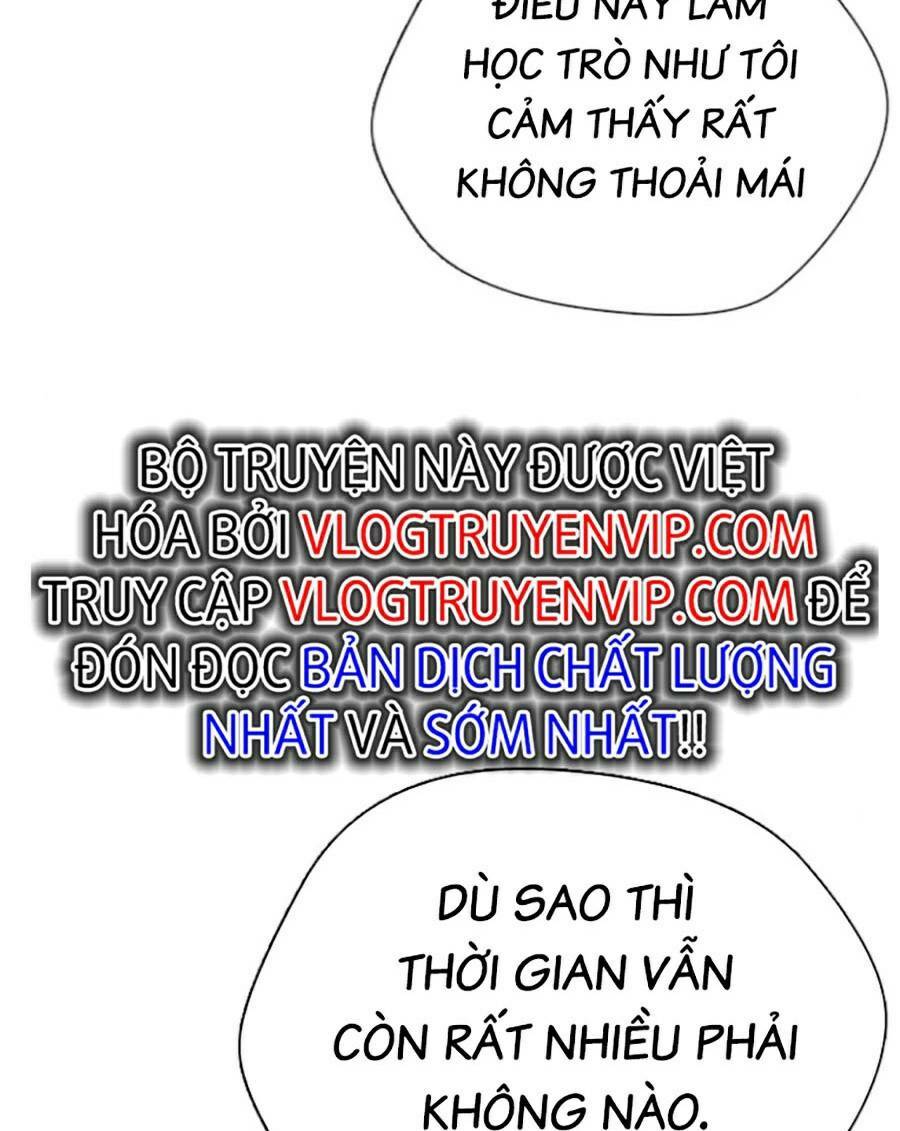 loser giỏi võ chapter 10 - Trang 2