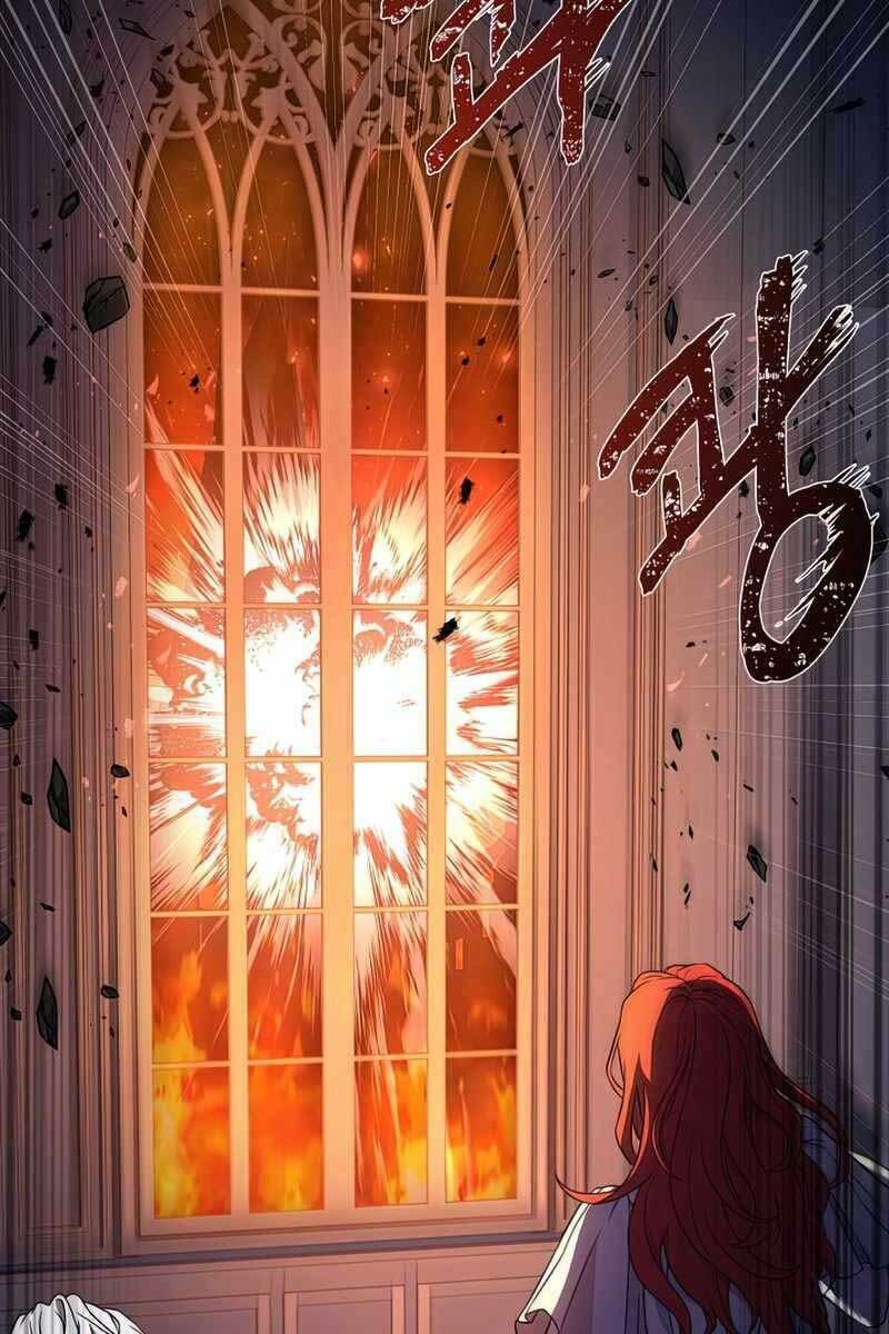 huyền thoại giáo sĩ trở lại chapter 79 - Trang 2