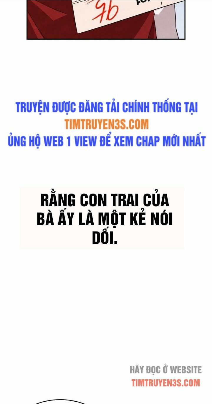 sống như một diễn viên chapter 1 - Next chapter 2