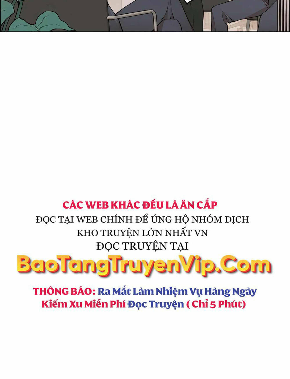 người đàn ông thực thụ chương 127 - Trang 2