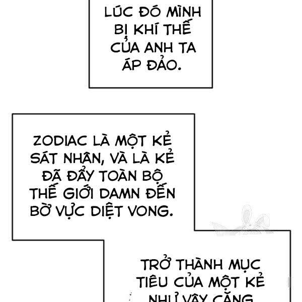 tôi là lính mới chapter 78 - Next chapter 79