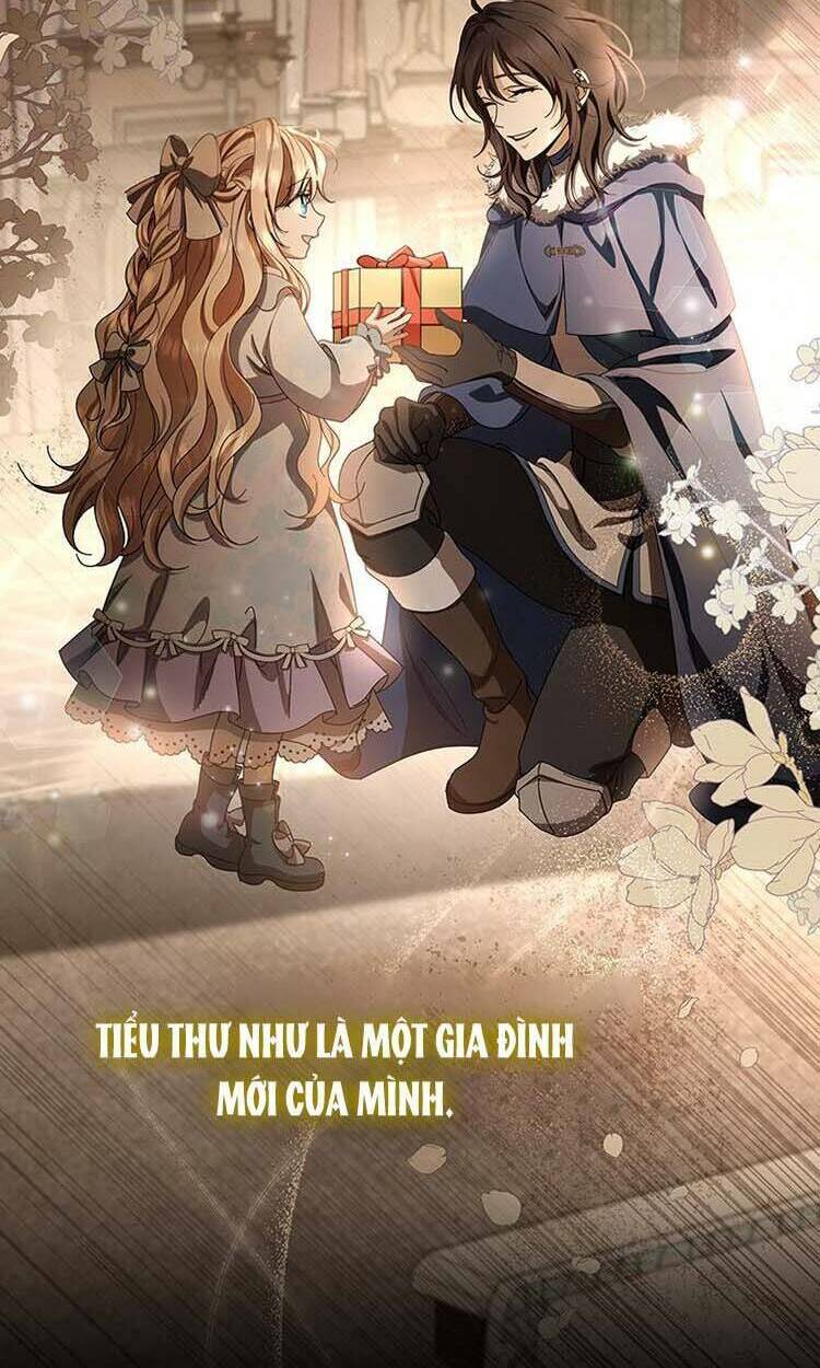 trở thành cứu tinh của nhân vật chính chapter 28 - Next chapter 29