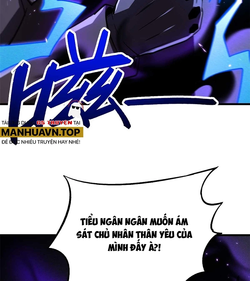 siêu cấp thần cơ nhân Chapter 260 - Next Chapter 261