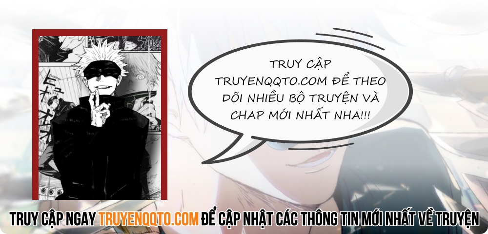 cảnh sát thiên tài chuyển sinh Chapter 42 - Next Chapter 43