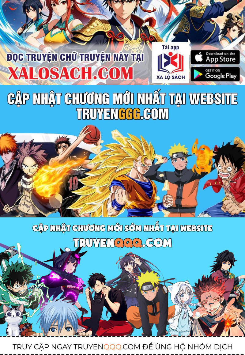 ta đoạt xá người chơi hệ thống Chapter 107 - Next 