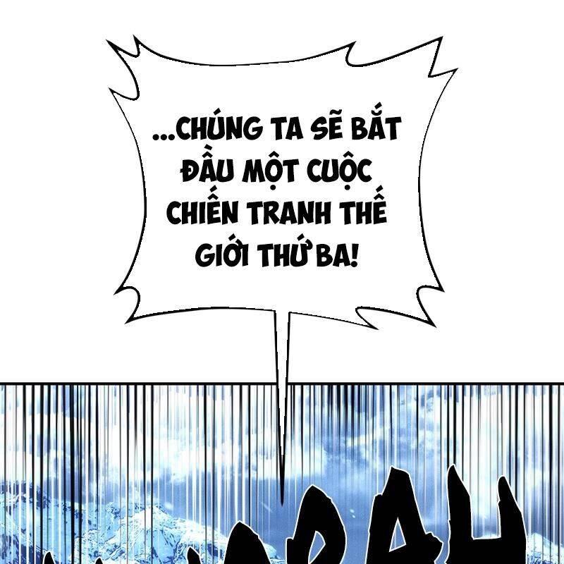 sự trở lại của anh hùng diệt thế Chapter 78 - Next Chapter 79