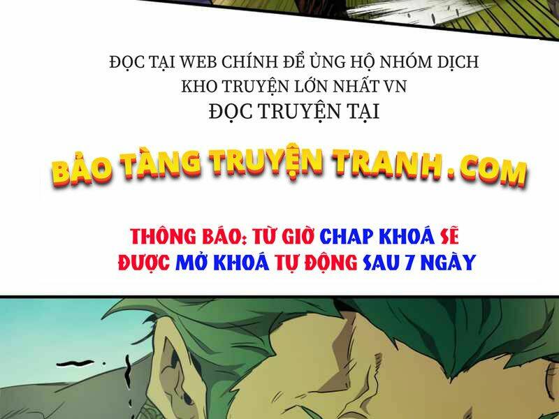 thăng cấp cùng thần chapter 35 - Next chapter 36