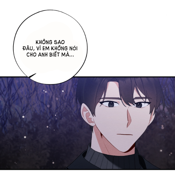 [18+] hôn nhân bị đánh cắp Chap 47 - Next 47.1