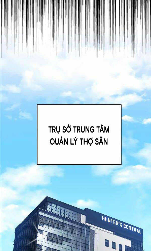 ta từng là tháp vương chapter 4 - Trang 2