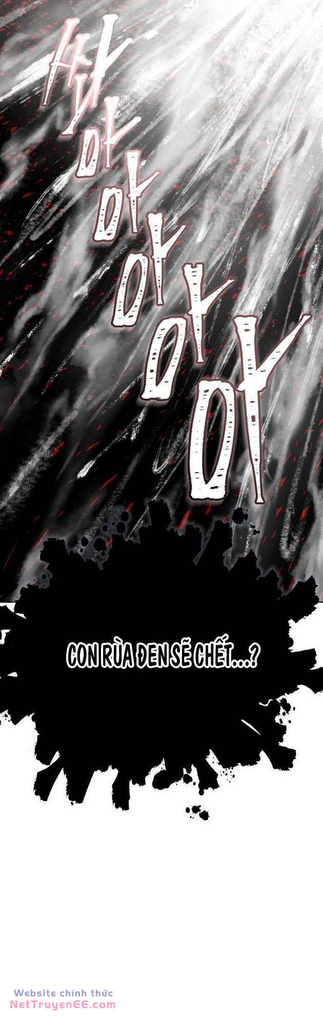 Cuộc Chiến Trong Tòa Tháp - Tower Of God Chapter 607 - Next Chapter 608